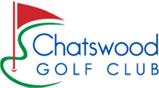 Chatswood Golf Club image 1